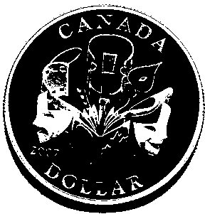 Post-Your-Most-Recent-Canadian-Coin-Purchases!