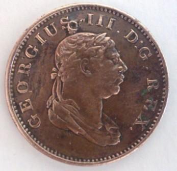 1913-1/2-Stiver-Essequebo-&-Demerary---Fake-Or-Error?