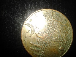 What-Is-This-Coin?