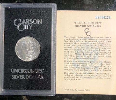 1882-Carson-City-Nixon-Morgan-Silver-Dollar