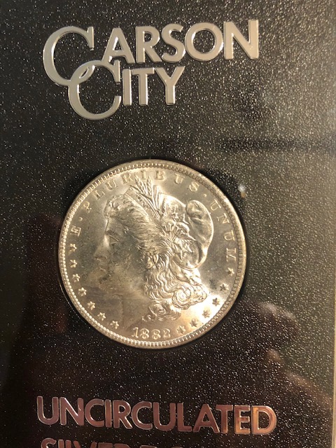 1882-Carson-City-Nixon-Morgan-Silver-Dollar