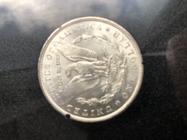 1882-Carson-City-Nixon-Morgan-Silver-Dollar