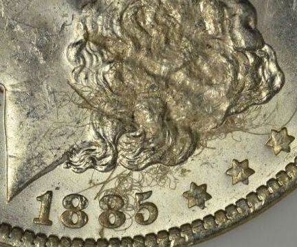 Days-Of-Error-Coins!