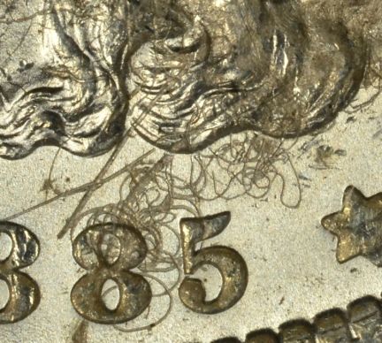 Days-Of-Error-Coins!