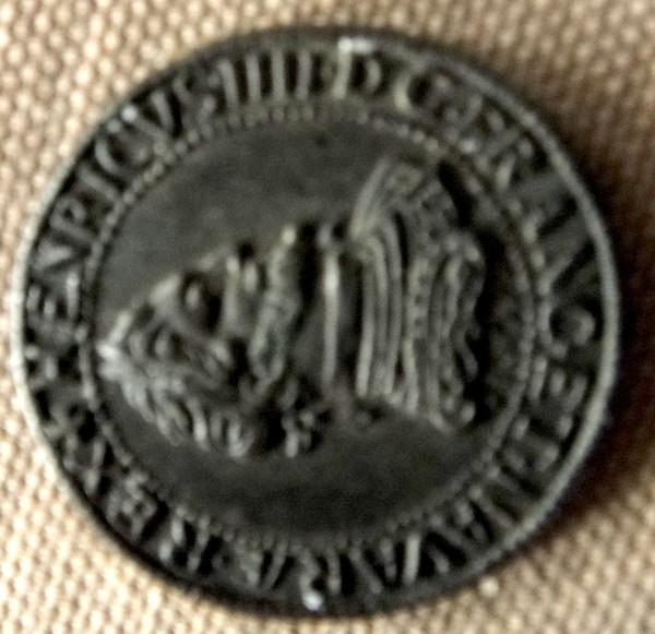 2-Coins-Please-Help-Evaluate---Real,-Valuable?