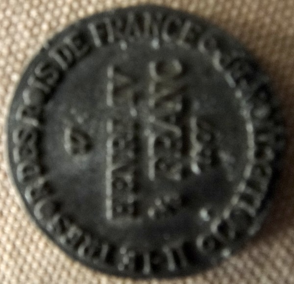 2-Coins-Please-Help-Evaluate---Real,-Valuable?
