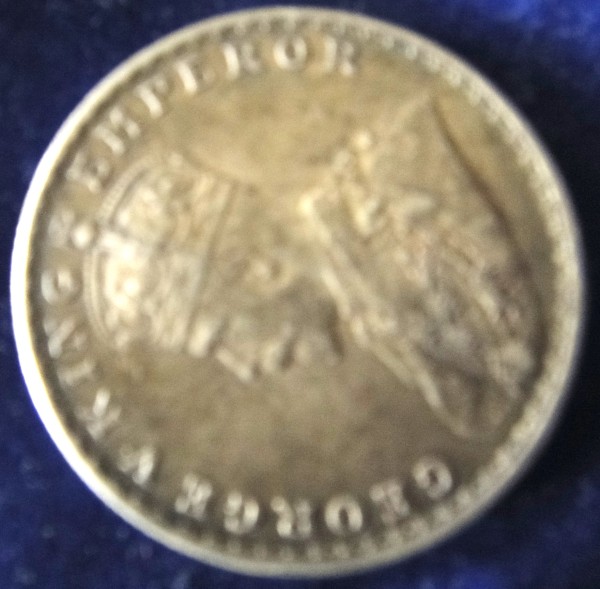 2-Coins-Please-Help-Evaluate---Real,-Valuable?