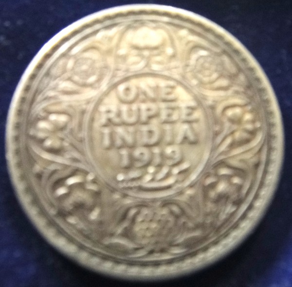 2-Coins-Please-Help-Evaluate---Real,-Valuable?