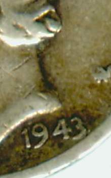 1943/3-Mercury?