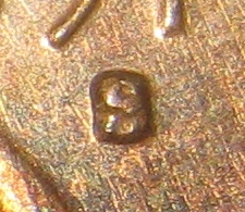 1979-S,-An-RPM?