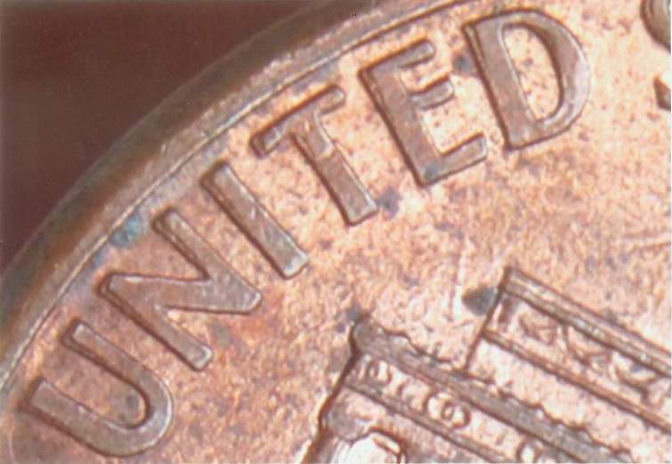 Is-This-A-DDR-95-Lincoln?