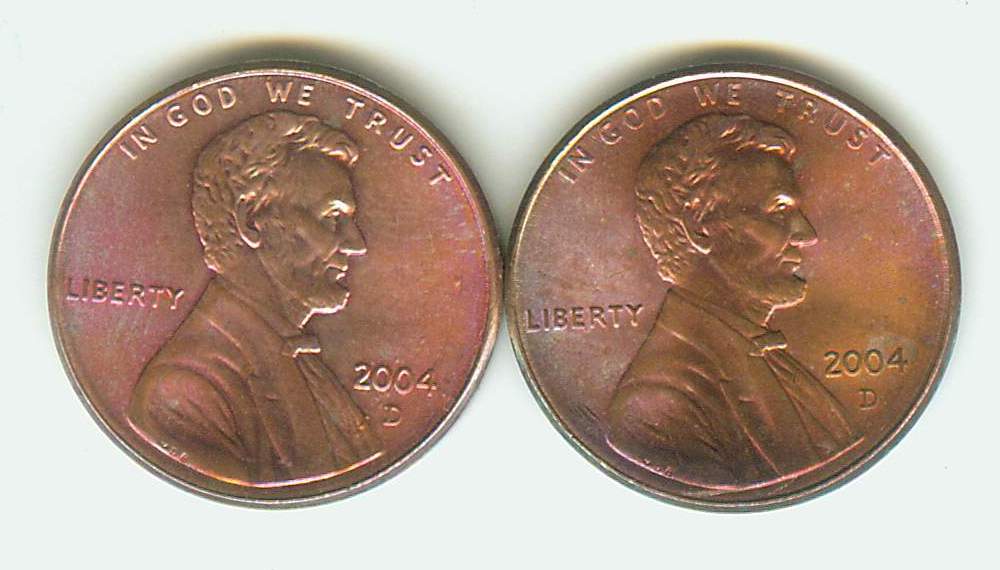 Why-Is-This-Coin-Faded?-Is-This-An-Error?