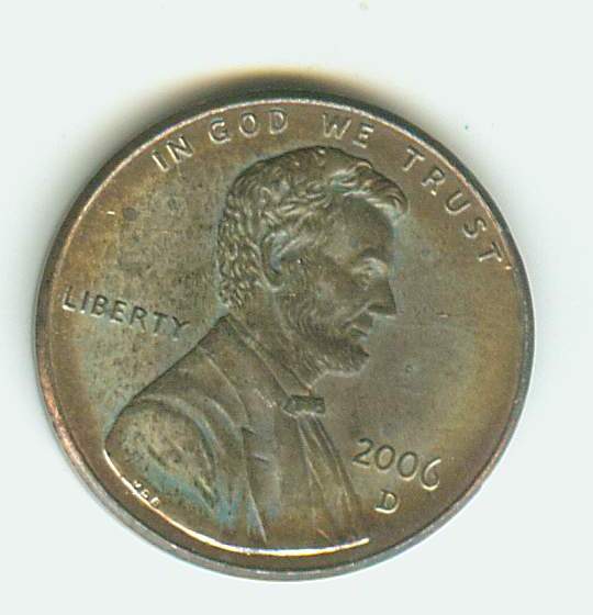 Is-There-Something-Missing-In-This-Coin?