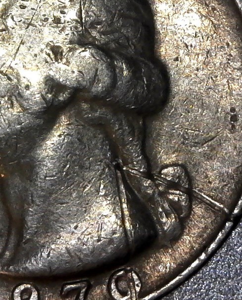 1970-Washington-Quarter:--Die-Break-Or-Something-Else?