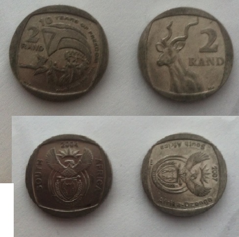 South-African-2-Rand-Bad-Rotation