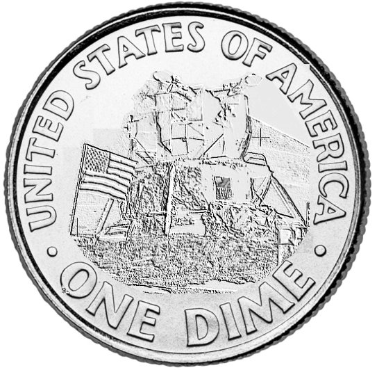 What-Should-The-Dime-Look-Like?