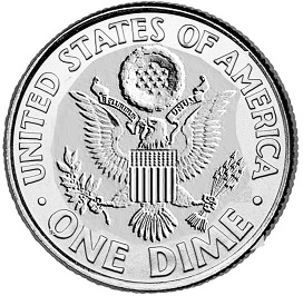 What-Should-The-Dime-Look-Like?