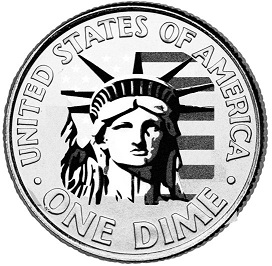 What-Should-The-Dime-Look-Like?