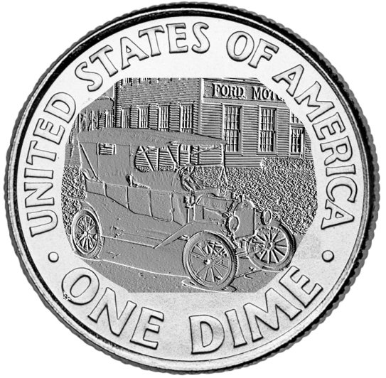 What-Should-The-Dime-Look-Like?