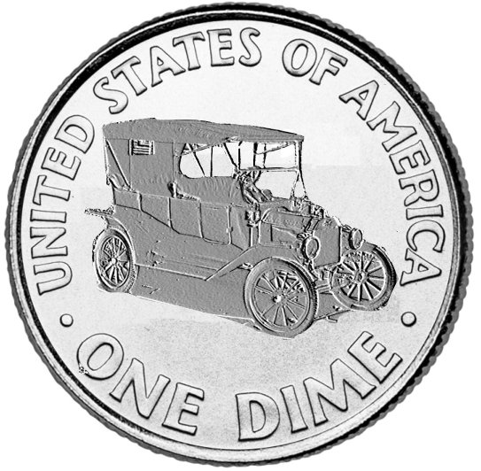 What-Should-The-Dime-Look-Like?