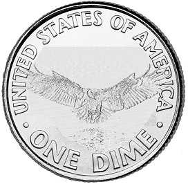 What-Should-The-Dime-Look-Like?