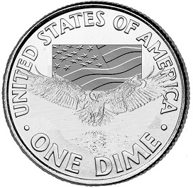 What-Should-The-Dime-Look-Like?