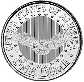 What-Should-The-Dime-Look-Like?