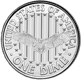 What-Should-The-Dime-Look-Like?