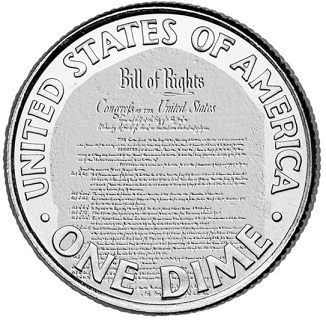 What-Should-The-Dime-Look-Like?