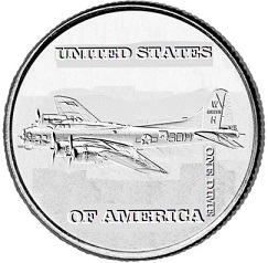 What-Should-The-Dime-Look-Like?