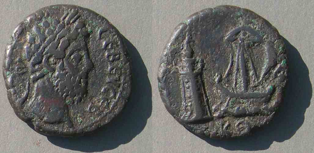 Smack-Down-Xv--Theamata--The-7-Wonders-Of-The-Ancient-World.