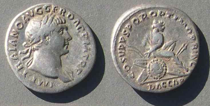 Smackdown-XVI:-History-On-A-Coin
