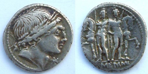 Looking-Back-On-Coin-Design