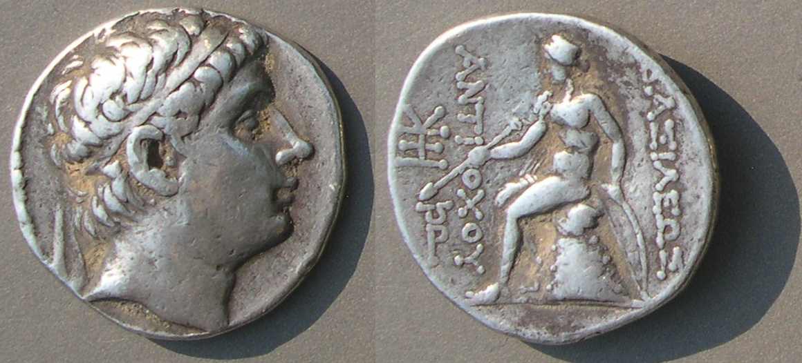 Smackdown-XXVI---Apollo