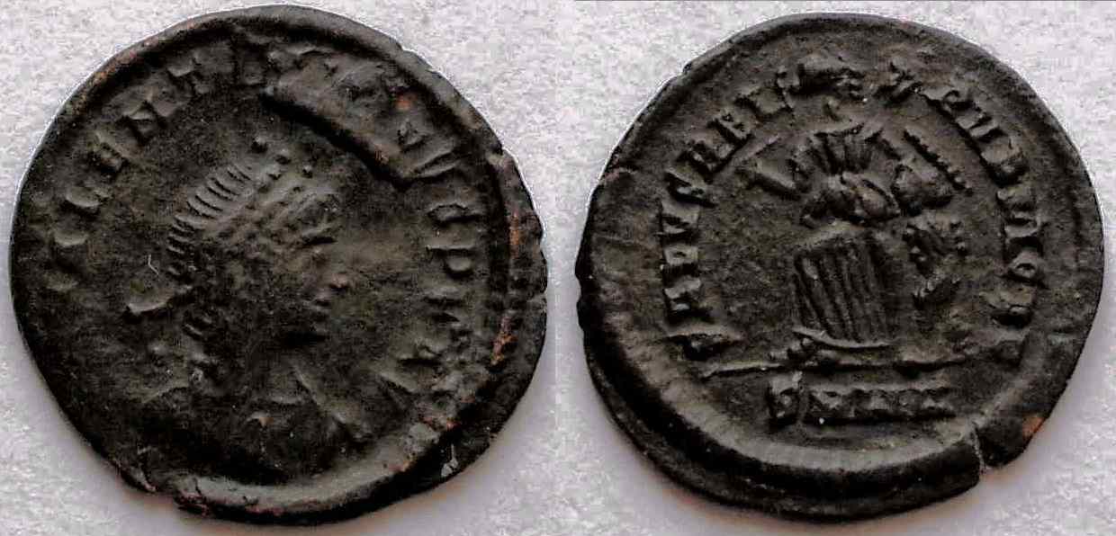 Valentinian-II
