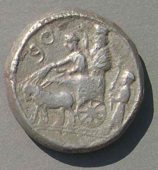 Smackdown-Xliii---The-Levant---Crossroads-Of-Coins