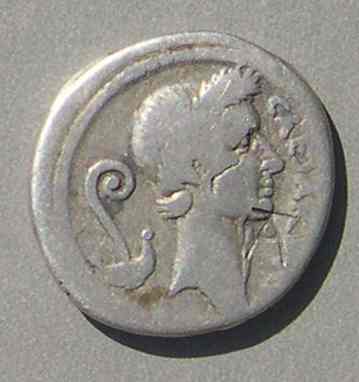 The-Ides-Of-March