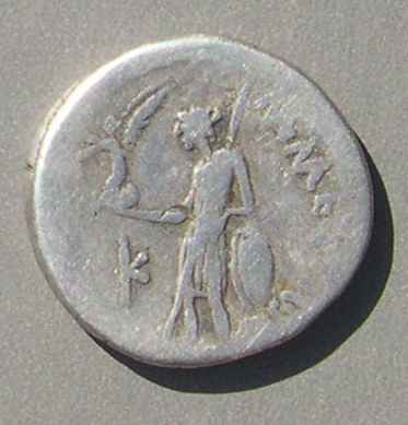 The-Ides-Of-March