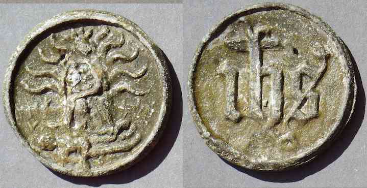 Help-With-Old-Tokens