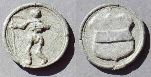 Help-With-Old-Tokens