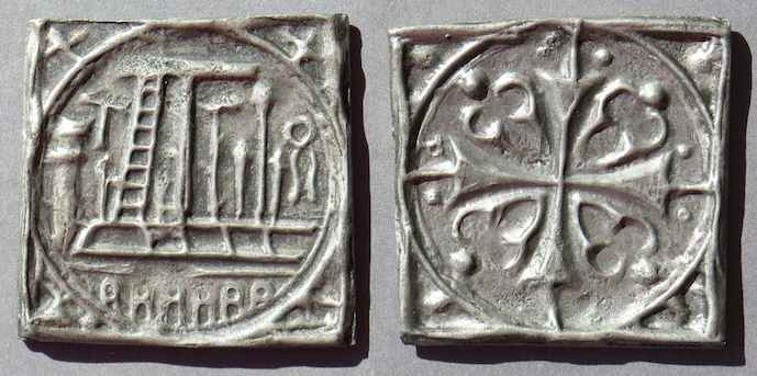 Help-With-Old-Tokens
