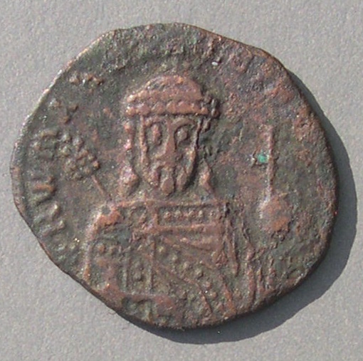 The-Army-Commander-Who-Became-An-Admiral-Who-Became-Emperor