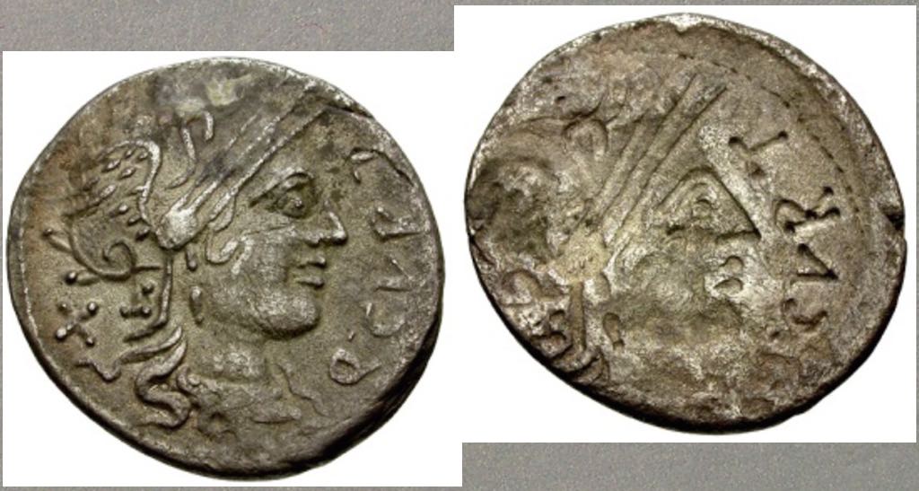 Interesting-Error-On-A-Republican-Denarius