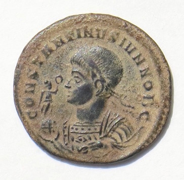 Early-Christian-Symbolism