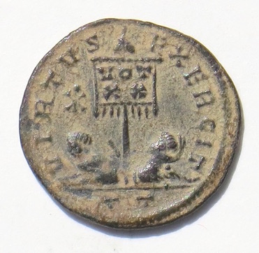 Early-Christian-Symbolism