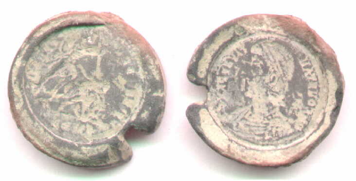 Ancient-Molds-Moulds-For-Counterfeits