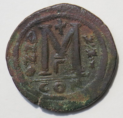 Hi;-Who-Can-Estimate-The-Value-Of-This-Byzantine-Coin-Please.