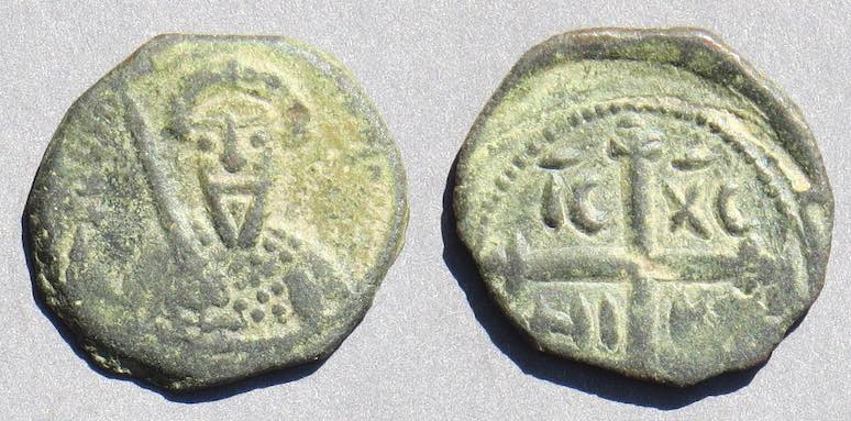 Bohemond-III:-Crusades-Era-Coinage