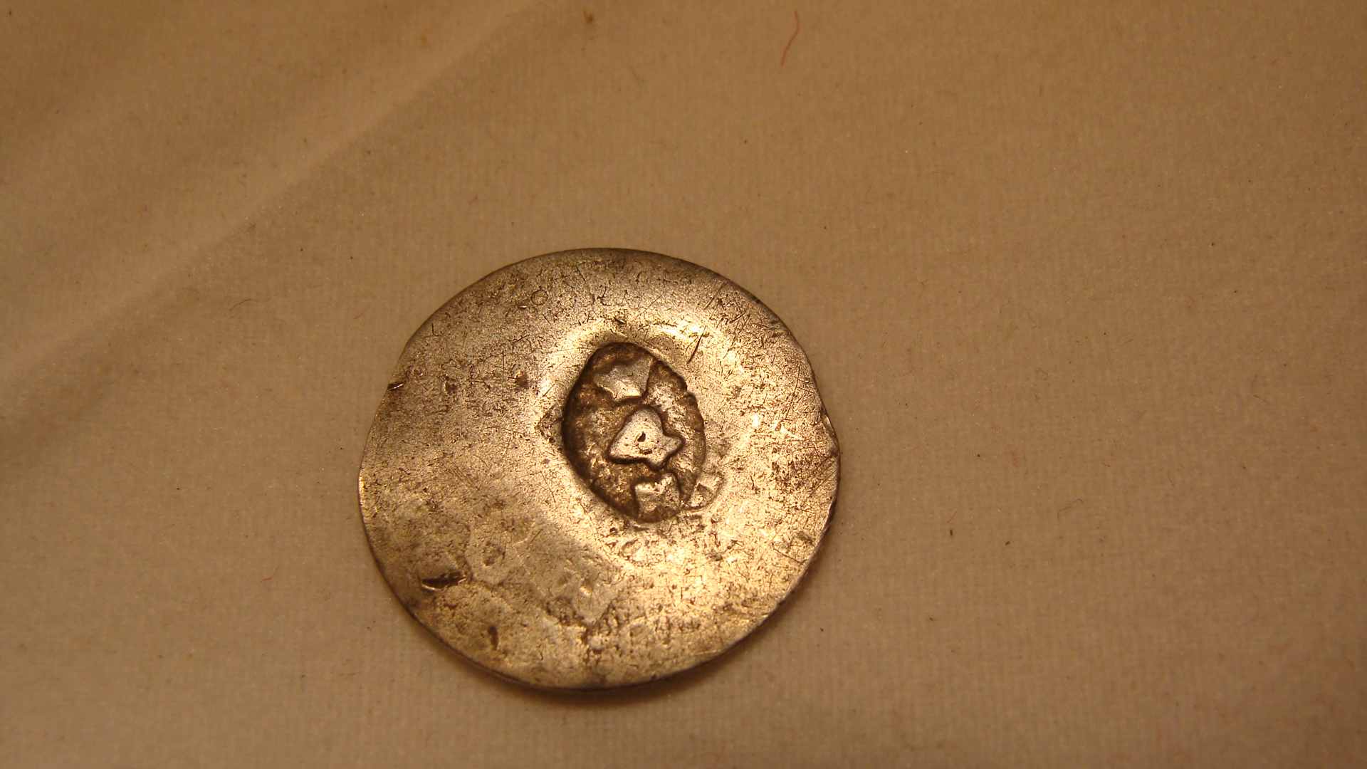 1774-Coin---Identification-Help-Please!