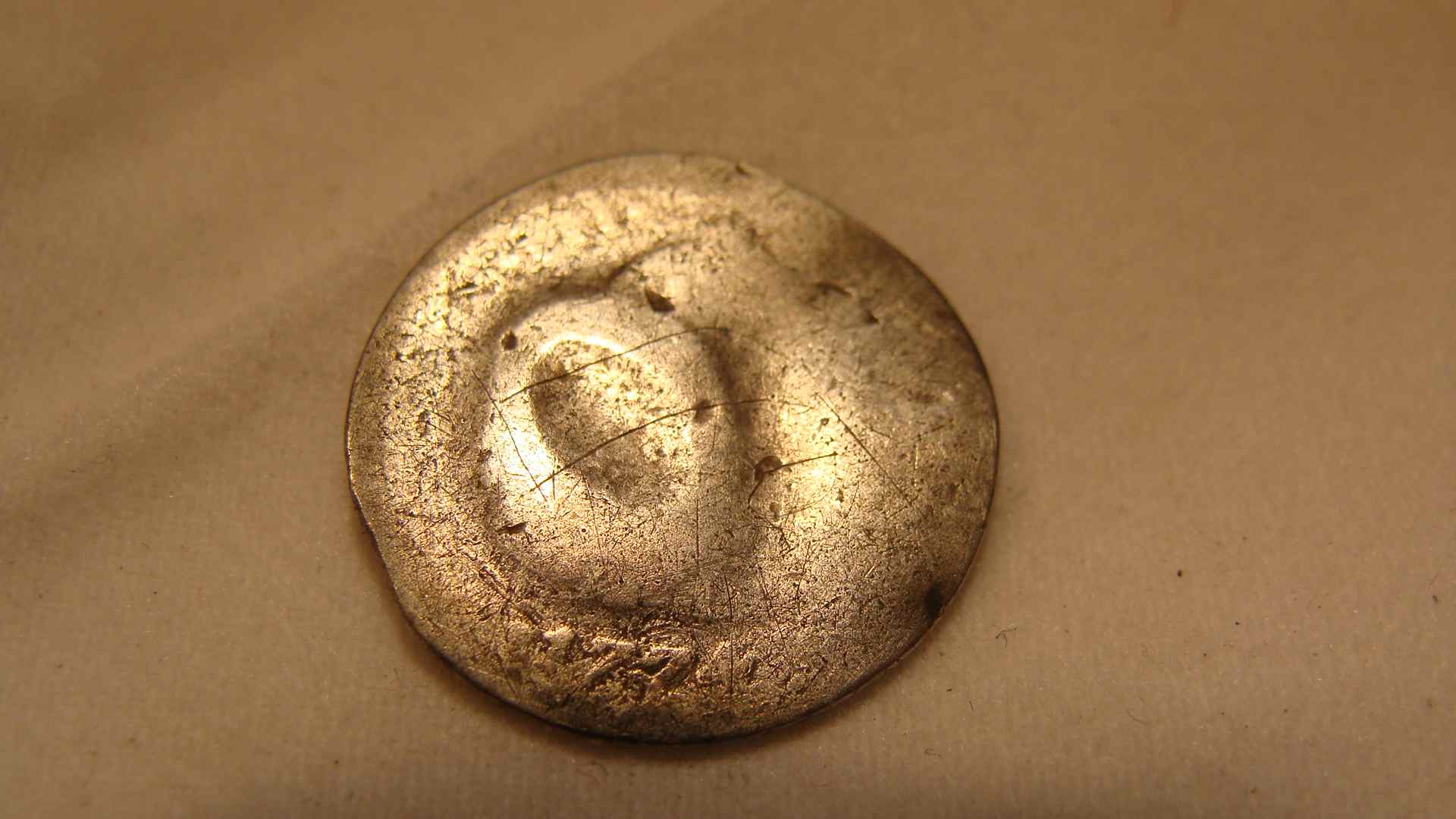 1774-Coin---Identification-Help-Please!